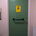 13 Bevington Road - Toilets - (4 of 4)