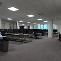 Biochemistry Building - Computing Laboratory - (4 of 4)