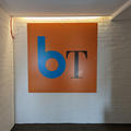 Burton Taylor Studio - Entrances - (5 of 10) - Lobby