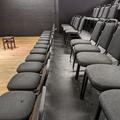 Burton Taylor Studio - Theatre space - (6 of 8) - Seating