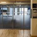 Cairns Library - Seminar room - (2 of 4) - Group study room