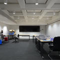 Chemistry Teaching Lab - Seminar rooms - (2 of 4)