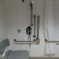 Chemistry Teaching Lab - Toilets - (6 of 6) - Ground floor