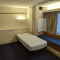 Christ Church - Accessible bedroom - (5 of 10)