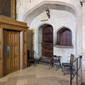 Christ Church - Buttery Bar - (1 of 5)