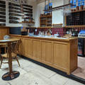 Christ Church - Buttery Bar - (3 of 5)