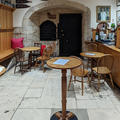 Christ Church - Buttery Bar - (5 of 5)