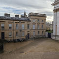 Christ Church - Canterbury Quad - (1 of 7)