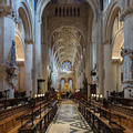 Christ Church - Cathedral - (11 of 17)