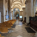 Christ Church - Cathedral - (12 of 17)