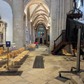 Christ Church - Cathedral - (15 of 17)