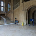 Christ Church - Dining Hall - (2 of 16) - Stairs
