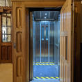 Christ Church - Dining Hall - (6 of 16) - Lift at first floor