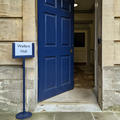 Christ Church - Killcanon Building - (2 of 15) - Powered entrance door