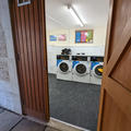 Christ Church - Laundry - (2 of 6)