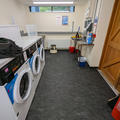 Christ Church - Laundry - (4 of 6)