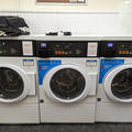 Christ Church - Laundry - (5 of 6)