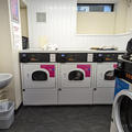 Christ Church - Laundry - (6 of 6)