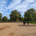 Christ Church - Meadow - (7 of 10) - Typical path