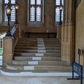Christ Church - Stairs - (9 of 18)