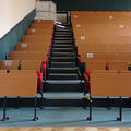 Clarendon Laboratory - Lindemann Lecture Theatre - (6 of 7)