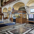 Examination Schools - Reception - (2 of 7)