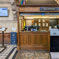 Examination Schools - Reception - (5 of 7)