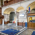 Examination Schools - Reception - (6 of 7)