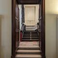 History of Science Museum - Doors - (2 of 10) - Central gallery