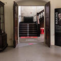 History of Science Museum - Doors - (6 of 10) - Basement gallery