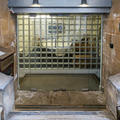 History of Science Museum - Doors - (9 of 10) - Academic area