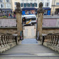 History of Science Museum - Entrance - (5 of 7)