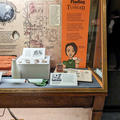 History of Science Museum - Galleries - (10 of 19) - Basement Gallery