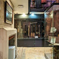 istory of Science Museum - Galleries - (12 of 19) - Basement Gallery