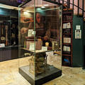 istory of Science Museum - Galleries - (13 of 19) - Basement Gallery