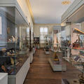 istory of Science Museum - Galleries - (15 of 19) - Top Gallery