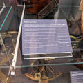 istory of Science Museum - Galleries - (19 of 19) - Top Gallery
