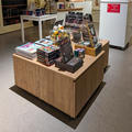 History of Science Museum - Gift shop - (2 of 6)
