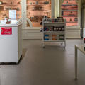 History of Science Museum - Gift shop - (4 of 6)