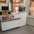 History of Science Museum - Gift shop - (6 of 6)