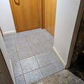 History of Science Museum - Toilets - (1 of 5)