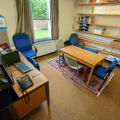 Institute of Human Sciences - Pauling Centre - Tutorial room - (2 of 4)