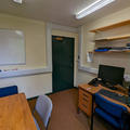 Institute of Human Sciences - Pauling Centre - Tutorial room - (4 of 4)