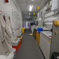 John Krebs Field Station - Labs - (2 of 6) - Ground floor