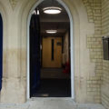 1 - 4 Keble Road - Entrances - (8 of 8)