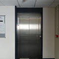 1 - 4 Keble Road - Lifts - (1 of 6) - Passenger lift