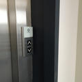 1 - 4 Keble Road - Lifts - (2 of 6) - Passenger lift