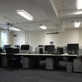 1 - 4 Keble Road - Student offices - (2 of 6)