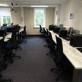 1 - 4 Keble Road - Student offices - (4 of 6)