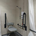 1 - 4 Keble Road - Toilets - (2 of 5) - Ground floor